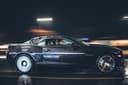 Прокат Авто Rent a car , Иномарки и GM , Автопрокат по суточная
