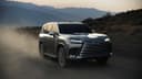 УСЛУГИ АВТО ПРОКАТА Автопрокат Иномарок