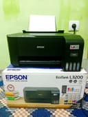 Printr epson l3200