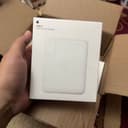 Apple charger 140w 96w usb c