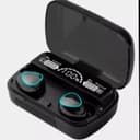 Powerbankli airpods 2+1