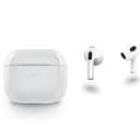 Air Pods 3 Sotiladi yengi karopkada soni cheklanmagan