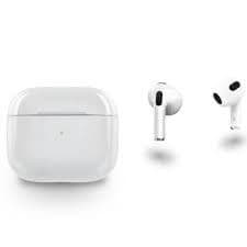 Air Pods 3 Sotiladi yengi karopkada soni cheklanmagan — 1