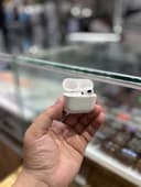 Air pods 3 orginal
