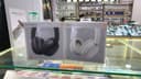 REDMI Headphones Neo