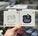 "Redmi Buds 6 Pro | Новые | Гарантия | Доставка"