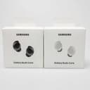 Samsung Galaxy Buds Core (ANC)