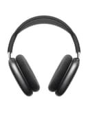 Беспроводные наушники Airpods Max, Black