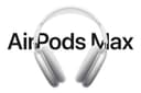 Новый Apple AirPods Max 1:1 • Наушники •