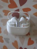 Galaxy buds 3pro оригинал 100%