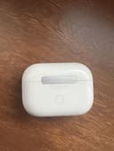 Airpods pro 2 original