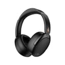 Наушники Edifier WH950NB