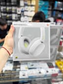 Беспроводные наушники Redmi Headphones Neo оригинал