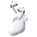 Наушники Apple AirPods