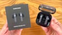 samsung buds 4 & 4pro новый org