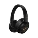 Наушники Edifier Stax Spirit S3