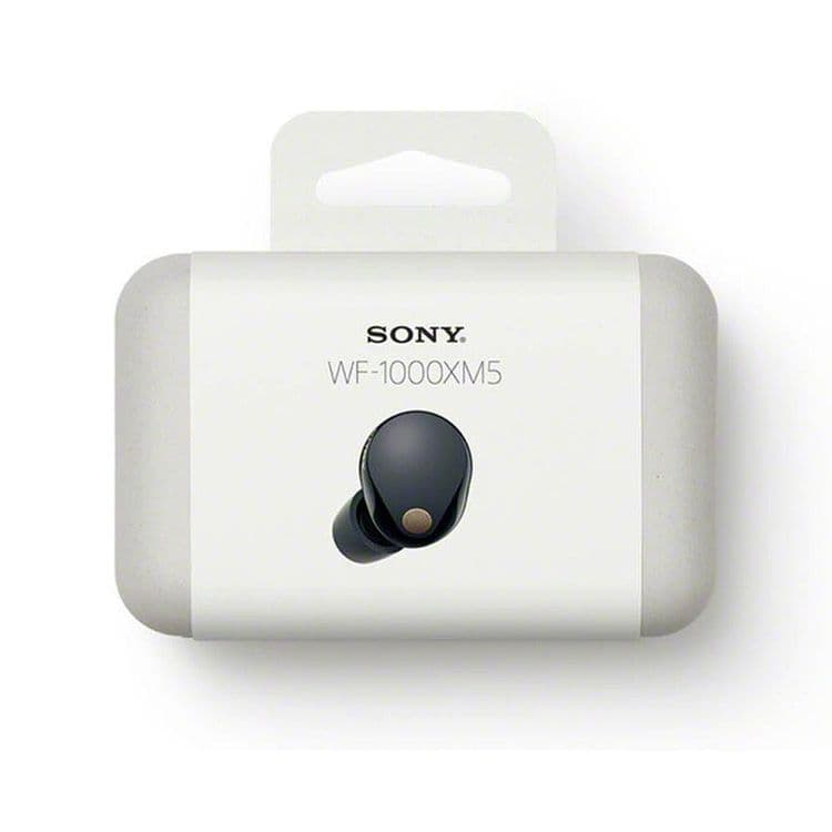 Sony WF-1000XM5 (оптом) — 1