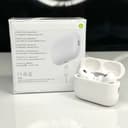Новый AirPods Pro (2nd generation) Type‐C charging • Наушник •