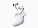 Новый Apple AirPods Pro 3 New 2025 • Наушники •