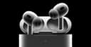 Новый Apple AirPods Pro 2 Type C • Наушники •