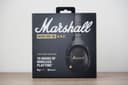 Marshall Monitor 3 ANC 70 Hours