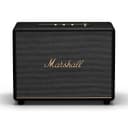 Marshall Woburn 3 150watt
