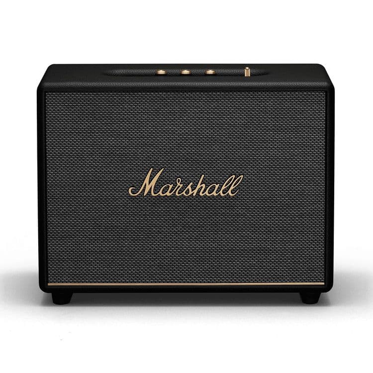 Marshall Woburn 3 150watt — 1