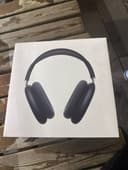 airpods max срочно продаю