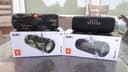 JBL Flip 6 (оптом)