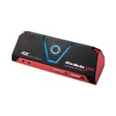Avermedia 2 plus