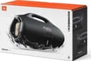 JBL Boombox 4 New 2025