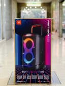 Колонка JBL Partybox 520 Original купить