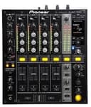 Pioneer CDJ 350 USB stick × 2 шт. и Pioneer DJM 700 × 1шт.