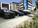 Rent a car-avto ijara-Прокат автомобилей Бухара