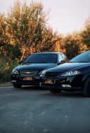Прокат авто / Rent a Car / Avto ijara / Gentra