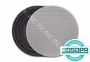 Потолочный громкоговоритель (колонка) 10W, 6.5"