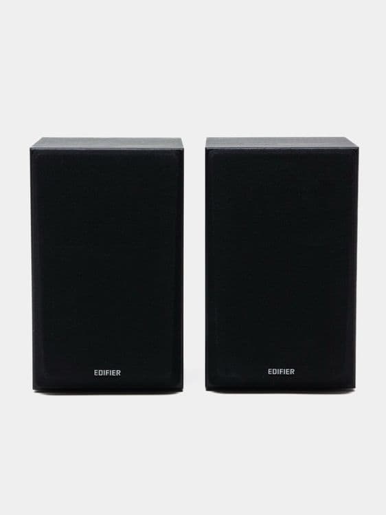 Колонки Edifier R1580MB — 1
