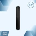 Настенная колонка M-60EA 260w 4om