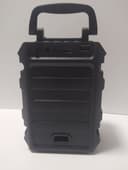 SONBOX S9 Rangi qora