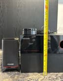 Сабвуфер микролаб м 200. Sabvufer microlab M 200
