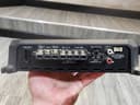 Усилитель KENWOOD 500w