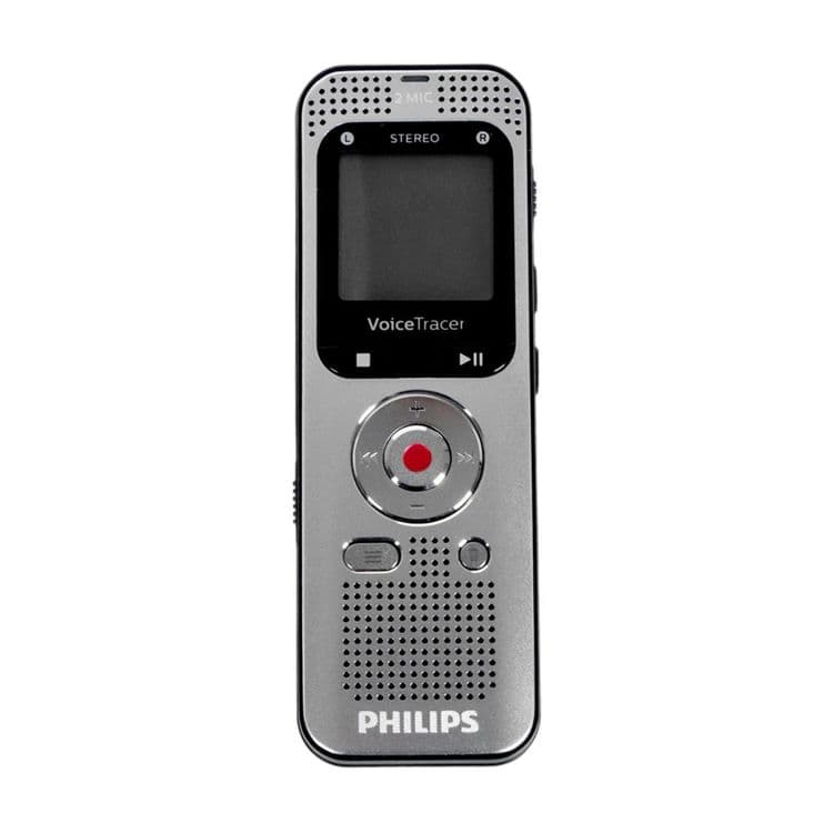 Philips плеер память 8GB — 1