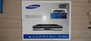 Компактные и мощные DVD "SAMSUNG" (Made in Korea), гарантия качества!!