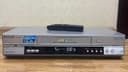 Видеомагнитофон Panasonic NV-MV40 4-Head. Made In Japan!