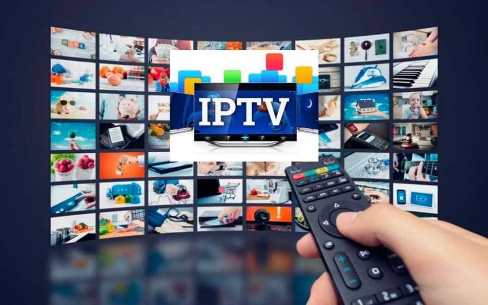 IPTV Замонавий Онлайн Интернет Тв, Рассия каналларни Прошивка қиламиз — 1