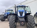Agro texnika hizmati!!