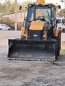 JCB экскаватор подгрузчик ижарага берилади