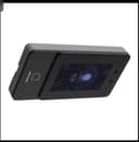 Face Id hikvision DS-K1T342MX