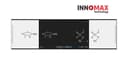Интерактивная сенсорная панель 146″ LR146 Andorid 14.0/ 8+128GB/4K