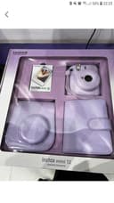Instax mini sotiladi